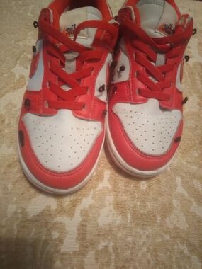 Nike SB Dunks